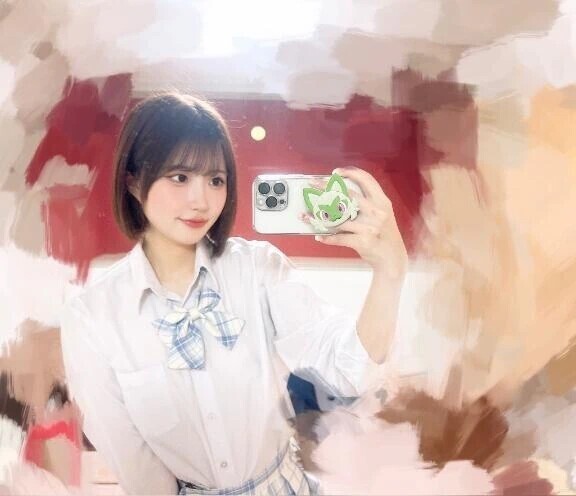 【ε=＼＿__○ノﾟ】