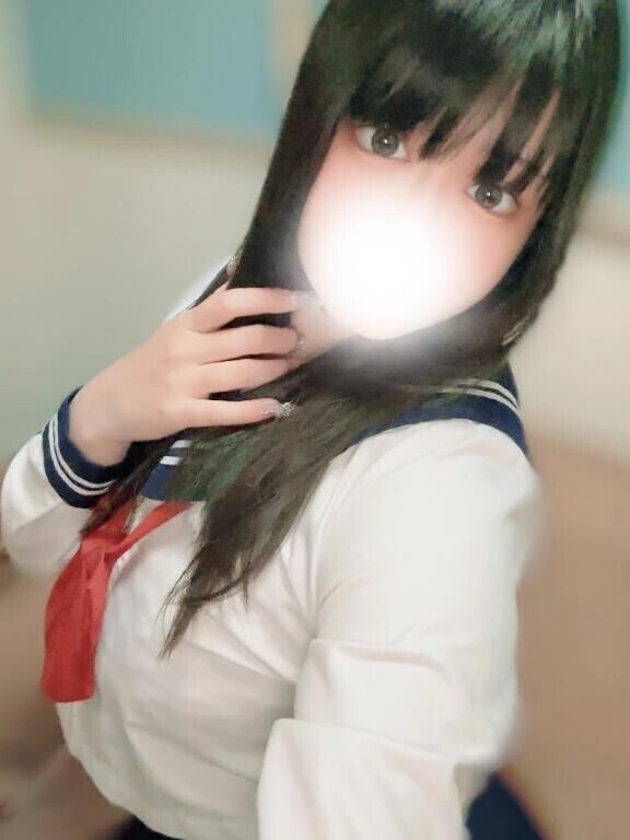 口コミありがとうございます💕