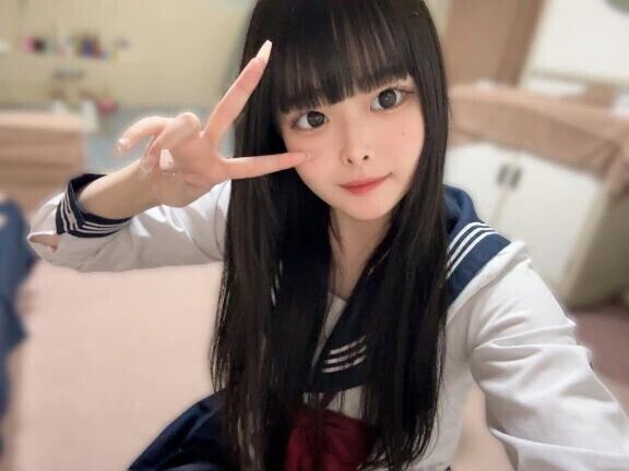 ポーカー本指ﾁｬﾏ👦🏻🧡