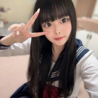 ポーカー本指ﾁｬﾏ👦🏻🧡