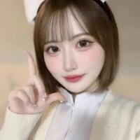 【🥇】たまには、贅沢✨✨✨