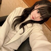 おはよう出勤☀️