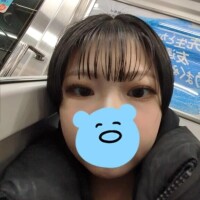 向かってまーす！