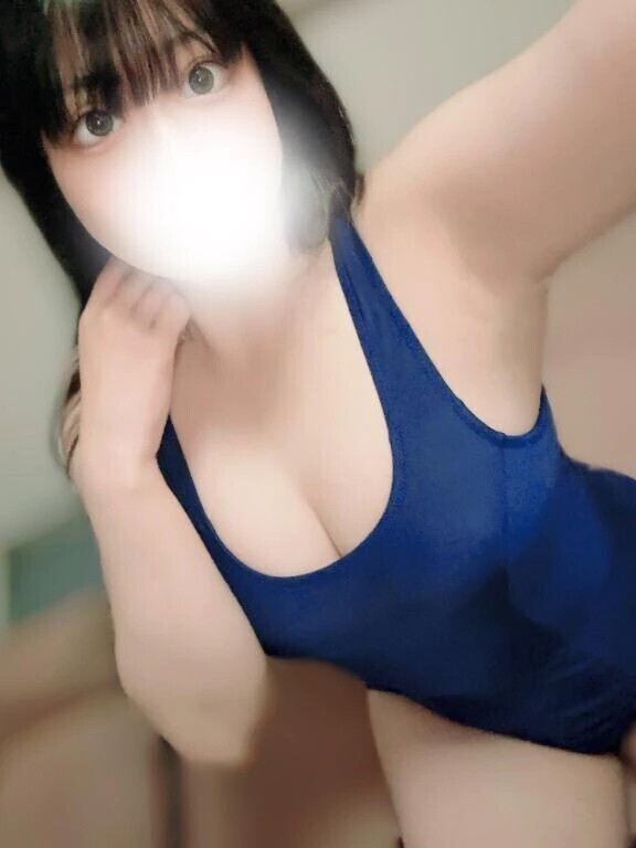 クリスマスツリーの日🎄