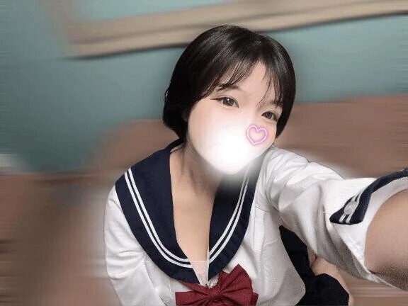 ち♡ぽこ侍❣️