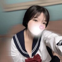 ち♡ぽこ侍❣️