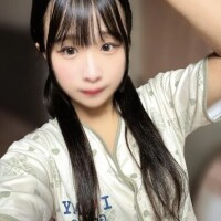 100点のかわいい♡