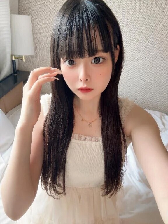 昨日ぶりの本指ﾁｬﾏ👦🏻🧡