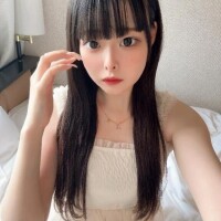 昨日ぶりの本指ﾁｬﾏ👦🏻🧡