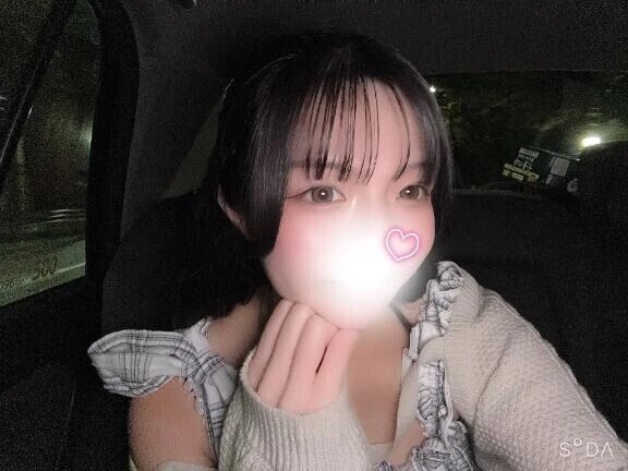 イルミネーションより💡