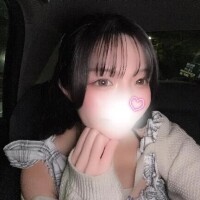 イルミネーションより💡