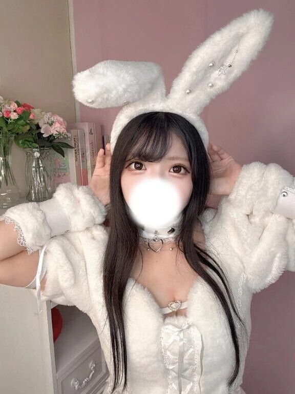 ダメな遊びしちゃう？💗