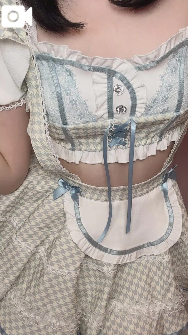 懐かしの本指ﾁｬﾏ👦🏻🧡