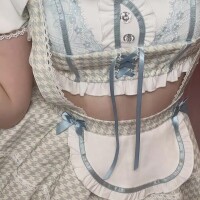 懐かしの本指ﾁｬﾏ👦🏻🧡