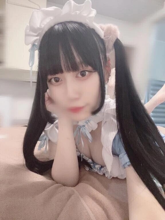 今日がいい気分……♩♥