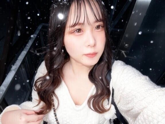 𝙎𝙪𝙣𝙙𝙖𝙮