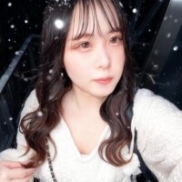 𝙎𝙪𝙣𝙙𝙖𝙮