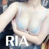 ヘロヘロにして🥺