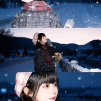 1年ぶりの本指ﾁｬﾏ👦🏻🧡