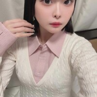 おはよう出勤☀️