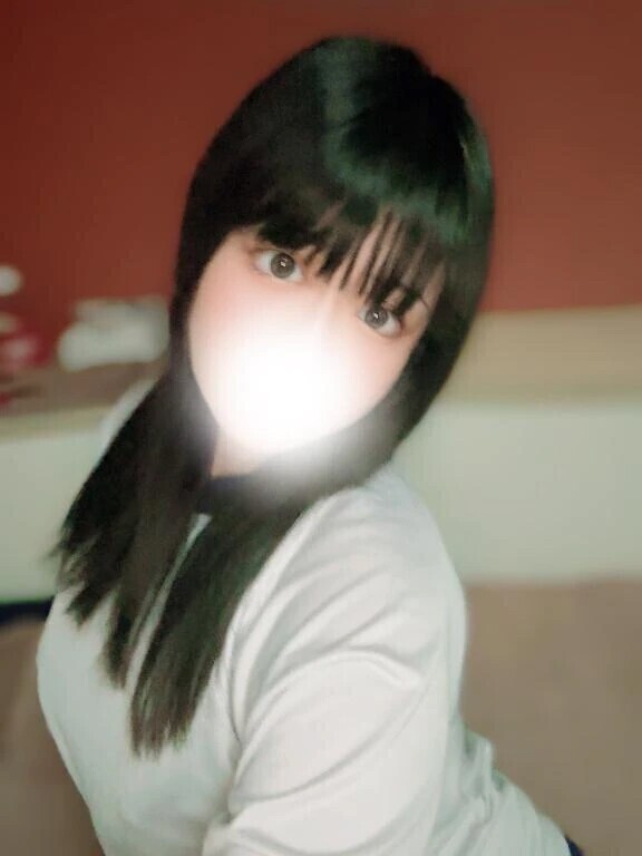 7日 22:20 120分 SPコースの本指名様💌