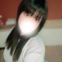 7日 22:20 120分 SPコースの本指名様💌