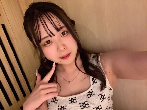 おはよう🎵⭐️