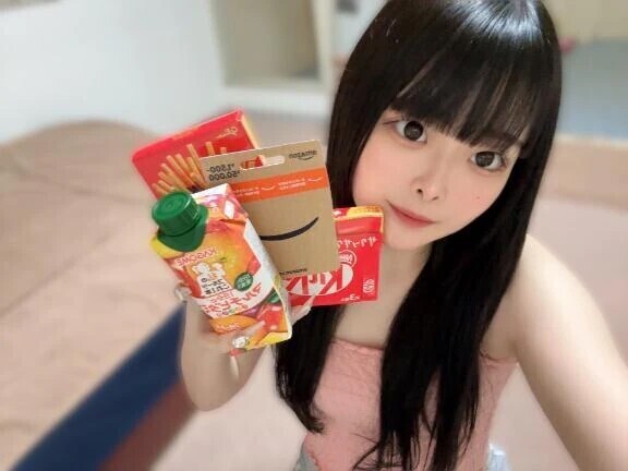 👦🏻仲良しﾁｬﾏ🎁