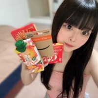 👦🏻仲良しﾁｬﾏ🎁