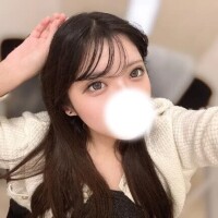 甘えてもいい？💗