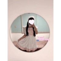 ‪‪❤︎‬ 本日は…❕‪‪❤︎‬