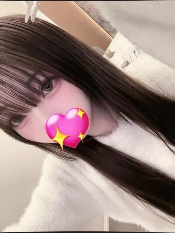 お久しぶりです