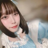 メルシー✨️✨️✨️✨️✨️✨️✨️✨️