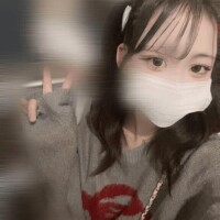 🖤短くなったよ‎🤍