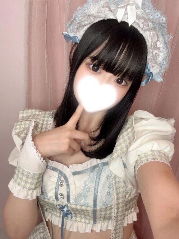 ない‼️ナイ‼️無い‼️