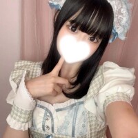 ない‼️ナイ‼️無い‼️