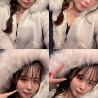 ノコリスコシ‼️