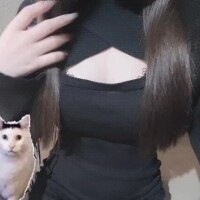 のんびりやさん