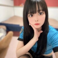 おはよう出勤☀️