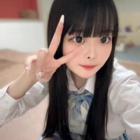 惚気本指ﾁｬﾏ👦🏻🧡