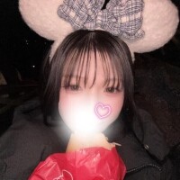 おっはぁよ😆☀️