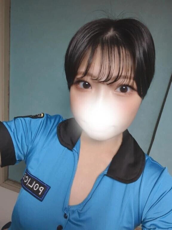 あったかい☺️