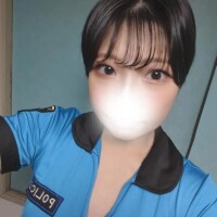 あったかい☺️