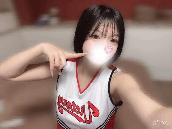 弱くて苦戦💣💥