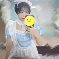 メイドさんෆ‪