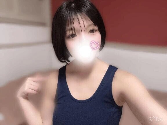 冬は寒い*🥶💨*