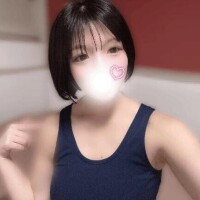 冬は寒い*🥶💨*