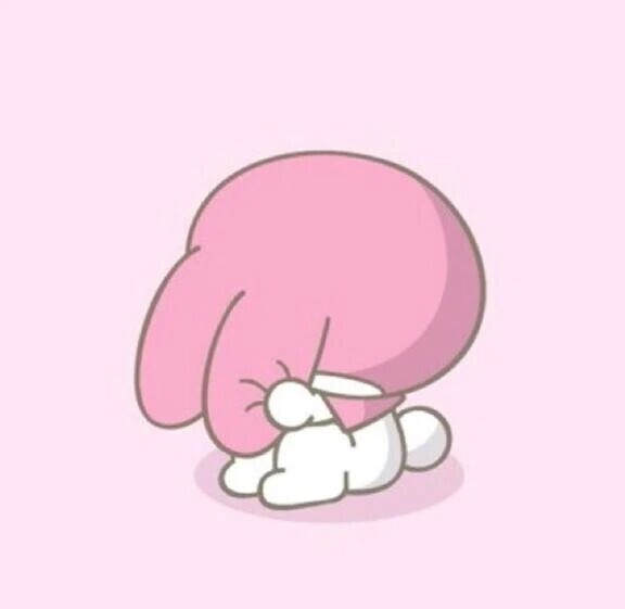 早上がり🙇🏻‍♀️‪‪