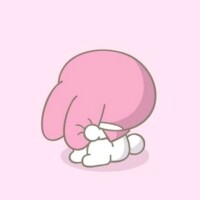 早上がり🙇🏻‍♀️‪‪