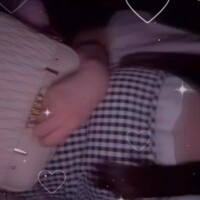 やっぱりぬるぬる